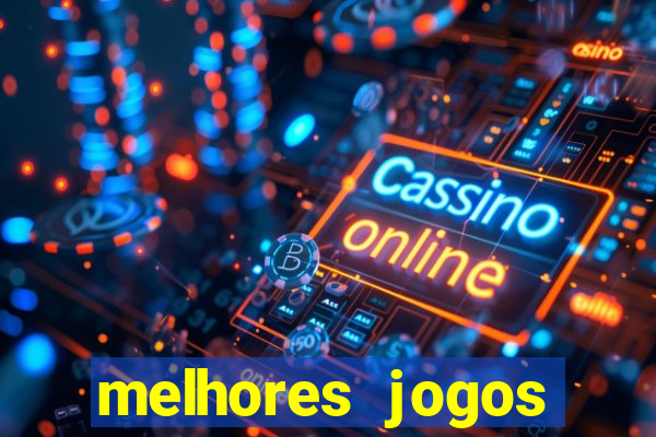 melhores jogos hentai android